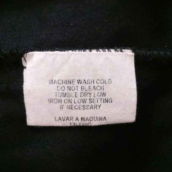 Lily Rose Dress - Picture 8 of 8